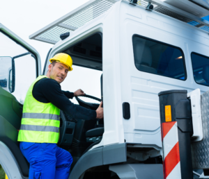 Tips To Becoming A Successful Owner-Operator Truck Driver [Part 1 ...